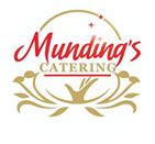 Munding's Catering and Events .